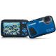 Canon Powershot D30, #1
