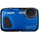 Canon Powershot D30, #2