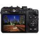 Canon Powershot G10, #2