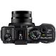 Canon Powershot G10, #3