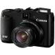 Canon Powershot G16, #1