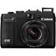 Canon Powershot G16, #2