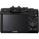 Canon Powershot G16, #3