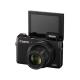 Canon Powershot G7X, #1