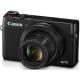 Canon Powershot G7X, #2
