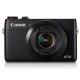 Canon Powershot G7X, #3