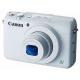 Canon Powershot N100, #1