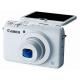 Canon Powershot N100, #2