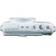 Canon Powershot N100, #3