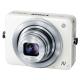 Canon Powershot N, #1