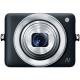 Canon Powershot N, #2