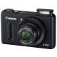 Canon Powershot S100, #2