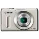 Canon Powershot S100, #3