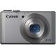 Canon Powershot S110, #1