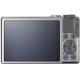 Canon Powershot S110, #2