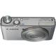Canon Powershot S110, #3