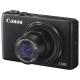 Canon Powershot S120, #1