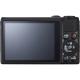 Canon Powershot S120, #2