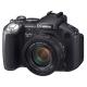 Canon Powershot S5 IS, #1