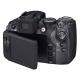 Canon Powershot S5 IS, #2