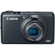 Canon Powershot S90, #2