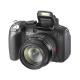 Canon Powershot SX10 IS, #1