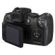 Canon Powershot SX10 IS, #2