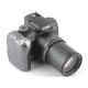 Canon Powershot SX10 IS, #3