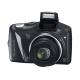 Canon Powershot SX130 IS, #1