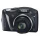 Canon Powershot SX130 IS, #2