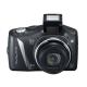 Canon Powershot SX130 IS, #3