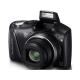 Canon Powershot SX150 IS, #1