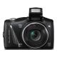 Canon Powershot SX150 IS, #2