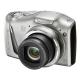 Canon Powershot SX150 IS, photo #5