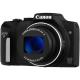 Canon Powershot SX170 IS, #1