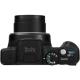Canon Powershot SX170 IS, #3