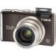 Canon Powershot SX200 IS, #2