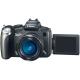 Canon Powershot SX20 IS, #1