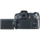 Canon Powershot SX20 IS, #2