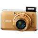 Canon Powershot SX210 IS, #1