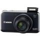 Canon Powershot SX210 IS, #2