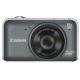 Canon Powershot SX220 HS, #1