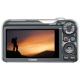 Canon Powershot SX220 HS, #2