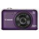 Canon Powershot SX220 HS, #3
