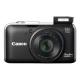 Canon Powershot SX230 HS, #1