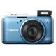 Canon Powershot SX230 HS, #2
