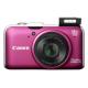 Canon Powershot SX230 HS, #3