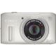 Canon Powershot SX240 HS, #1