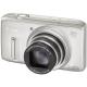 Canon Powershot SX240 HS, #3