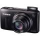 Canon Powershot SX260 HS, #2
